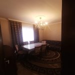 Satılır 3 otaqlı Həyət evi/villa, Azadlıq metrosu, Binəqədi qəs., Binəqədi rayonu 3