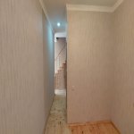 Satılır 4 otaqlı Həyət evi/villa Xırdalan 9