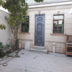 Satılır 4 otaqlı Həyət evi/villa Xırdalan 2