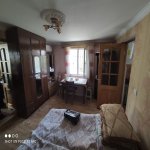 Satılır 2 otaqlı Həyət evi/villa, İçərişəhər metrosu, 20-ci sahə, Səbail rayonu 25