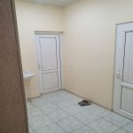 Satılır 4 otaqlı Həyət evi/villa, Mehdiabad, Abşeron rayonu 36