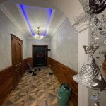 Kirayə (aylıq) 3 otaqlı Yeni Tikili, Xətai metrosu, Xətai rayonu 7