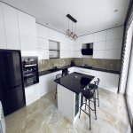 Kirayə (günlük) 5 otaqlı Həyət evi/villa Qəbələ 17