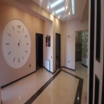 Kirayə (aylıq) 4 otaqlı Ofis, Nizami metrosu, Yasamal rayonu 16