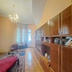 Kirayə (aylıq) 15 otaqlı Həyət evi/villa, Gənclik metrosu, Nərimanov rayonu 20