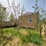 Satılır 3 otaqlı Bağ evi, Saray, Abşeron rayonu 6