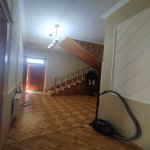 Satılır 5 otaqlı Həyət evi/villa, Binə qəs., Xəzər rayonu 6