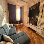 Продажа 2 комнат Новостройка, м. Ахмедли метро, Ахмедли, Movida Plaza, Хетаи район 4