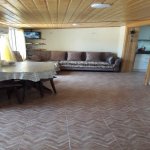 Satılır 3 otaqlı Həyət evi/villa, Nardaran qəs., Sabunçu rayonu 3