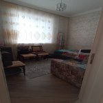 Satılır 3 otaqlı Həyət evi/villa Sumqayıt 10