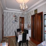 Satılır 4 otaqlı Həyət evi/villa Sumqayıt 10