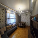 Продажа 3 комнат Новостройка, м. Гара Гараева метро, 8-ой километр, Низаминский р-н район 2