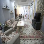 Satılır 9 otaqlı Həyət evi/villa, Bülbülə qəs., Suraxanı rayonu 23