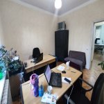 Kirayə (aylıq) 3 otaqlı Ofis, Yasamal rayonu 12