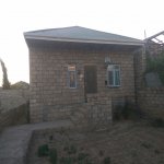 Satılır 3 otaqlı Həyət evi/villa, Sabunçu rayonu 1