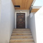 Satılır 2 otaqlı Həyət evi/villa, Binəqədi qəs., Binəqədi rayonu 16