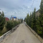 Продажа Участок, Хязяр район 6