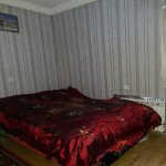 Satılır 2 otaqlı Həyət evi/villa, Binəqədi qəs., Binəqədi rayonu 4