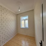 Satılır 3 otaqlı Həyət evi/villa, Koroğlu metrosu, Zabrat qəs., Sabunçu rayonu 10