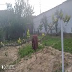 Satılır 3 otaqlı Həyət evi/villa, Buzovna, Xəzər rayonu 11