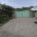 Satılır 3 otaqlı Həyət evi/villa, Zığ qəs., Suraxanı rayonu 10