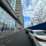 Продажа 3 комнат Новостройка, м. Нариман Нариманов метро, Метропарк, Наримановский р-н район 2