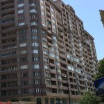 Посуточно 5 комнат Новостройка, м. 28 Мая метро, Насими район 2