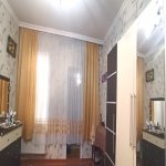 Satılır 9 otaqlı Həyət evi/villa, Suraxanı qəs., Suraxanı rayonu 12