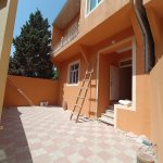 Satılır 4 otaqlı Həyət evi/villa Xırdalan 2