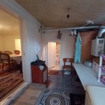 Satılır 2 otaqlı Həyət evi/villa, Binəqədi qəs., Binəqədi rayonu 2