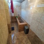 Satılır 5 otaqlı Həyət evi/villa, Azadlıq metrosu, Binəqədi qəs., Binəqədi rayonu 20