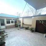 Kirayə (aylıq) 7 otaqlı Həyət evi/villa, Elmlər akademiyası metrosu, Yasamal rayonu 2