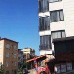 Продажа 16 комнат За рубежом 39