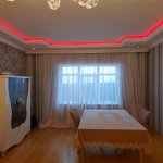 Satılır 3 otaqlı Həyət evi/villa, Mərdəkan, Xəzər rayonu 9