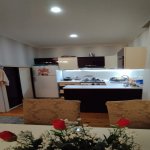 Satılır 5 otaqlı Həyət evi/villa, Binə qəs., Xəzər rayonu 21