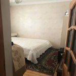 Satılır 3 otaqlı Həyət evi/villa, Azadlıq metrosu, Binəqədi qəs., Binəqədi rayonu 3