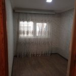 Kirayə (aylıq) 2 otaqlı Həyət evi/villa, NZS, Xətai rayonu 6