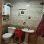 Satılır 3 otaqlı Həyət evi/villa, Hövsan qəs., Suraxanı rayonu 19