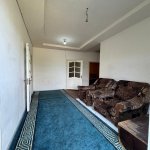 Kirayə (aylıq) 3 otaqlı Həyət evi/villa, Abşeron rayonu 9