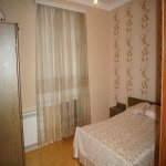 Satılır 5 otaqlı Həyət evi/villa, Biləcəri qəs., Binəqədi rayonu 32