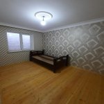 Satılır 2 otaqlı Həyət evi/villa, Azadlıq metrosu, Binəqədi qəs., Binəqədi rayonu 2