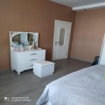 Satılır 6 otaqlı Həyət evi/villa, Badamdar qəs., Səbail rayonu 38