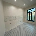 Satılır 6 otaqlı Həyət evi/villa, Avtovağzal metrosu, Biləcəri qəs., Binəqədi rayonu 28