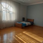 Satılır 10 otaqlı Həyət evi/villa, Bakıxanov qəs., Sabunçu rayonu 19