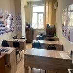 Аренда 10 комнат Офис, Наримановский р-н район 15