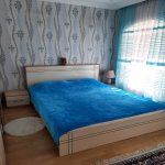 Satılır 2 otaqlı Həyət evi/villa, Əmircan qəs., Suraxanı rayonu 10