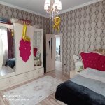 Satılır 6 otaqlı Həyət evi/villa, Masazır, Abşeron rayonu 12