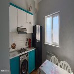 Satılır 4 otaqlı Həyət evi/villa, Hövsan qəs., Suraxanı rayonu 13