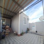 Satılır 3 otaqlı Həyət evi/villa, Hökməli, Abşeron rayonu 1