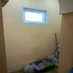 Satılır 2 otaqlı Həyət evi/villa Xırdalan 6